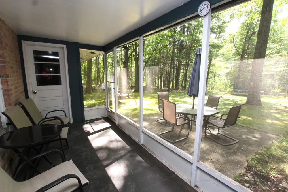 19291 Ottawa Lane Big Rapids Charter Township, MI 49307