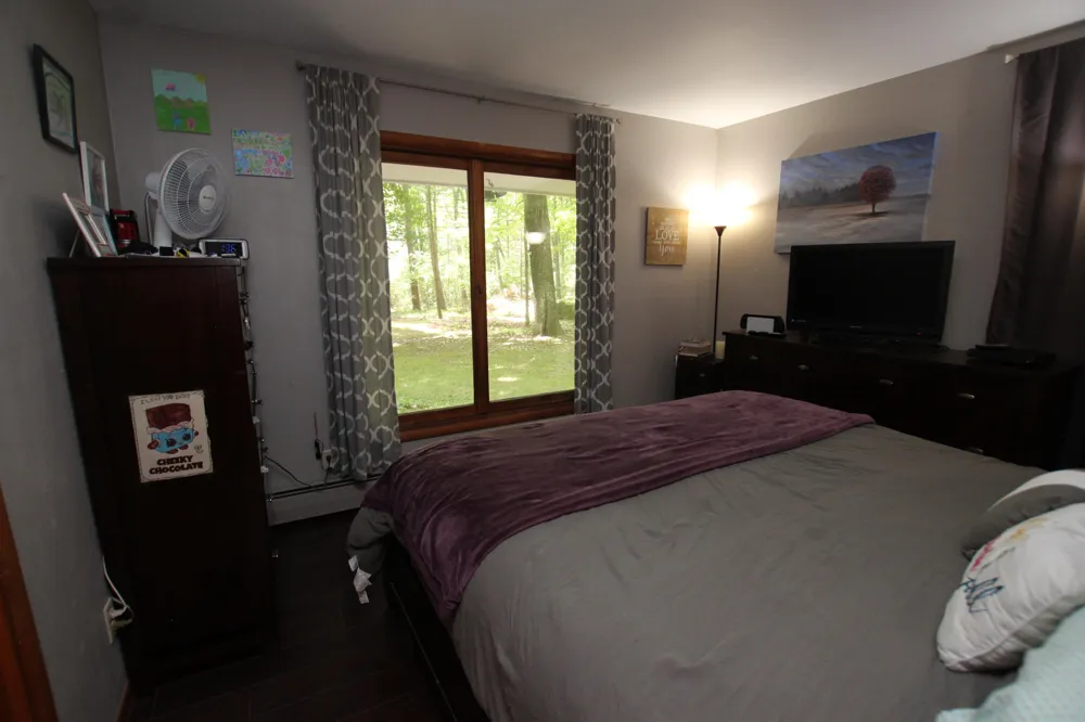 19291 Ottawa Lane Big Rapids Charter Township, MI 49307