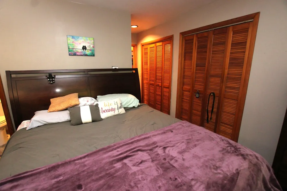 19291 Ottawa Lane Big Rapids Charter Township, MI 49307