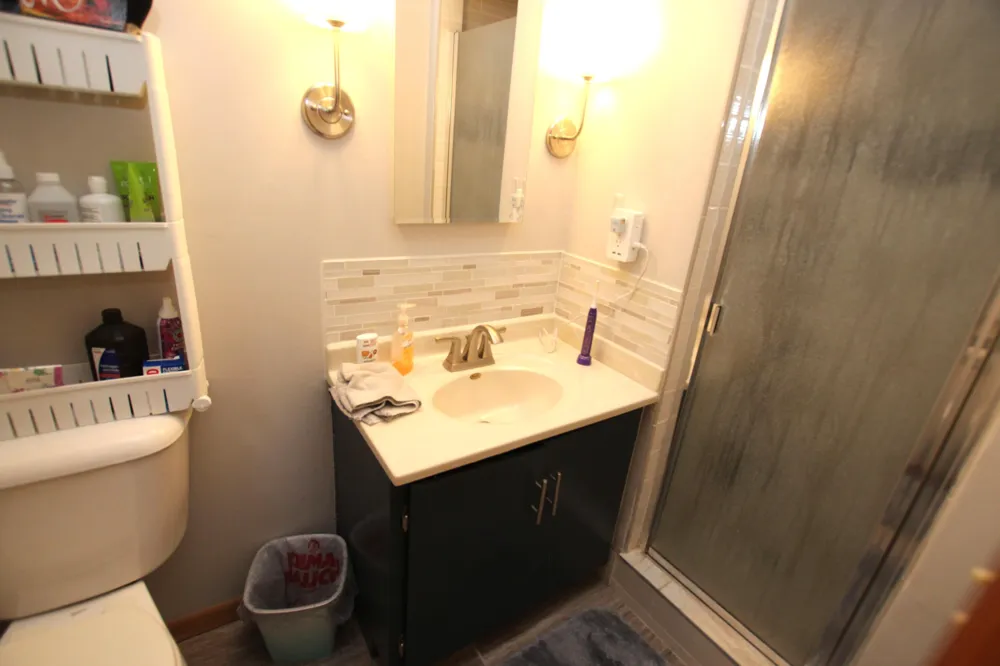 19291 Ottawa Lane Big Rapids Charter Township, MI 49307