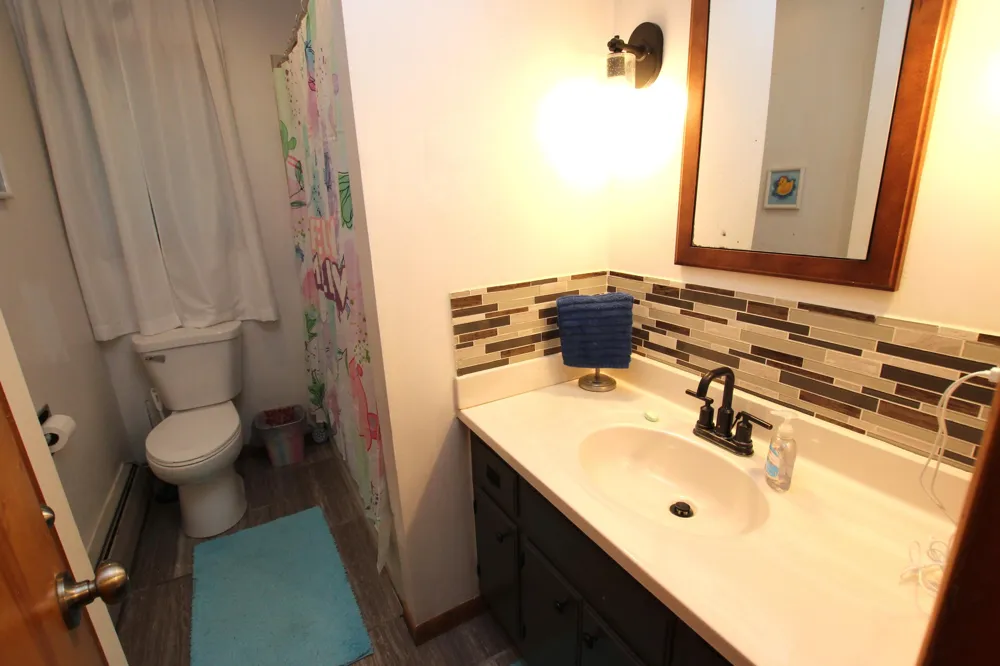 19291 Ottawa Lane Big Rapids Charter Township, MI 49307