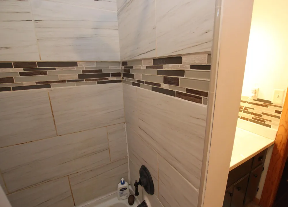 19291 Ottawa Lane Big Rapids Charter Township, MI 49307
