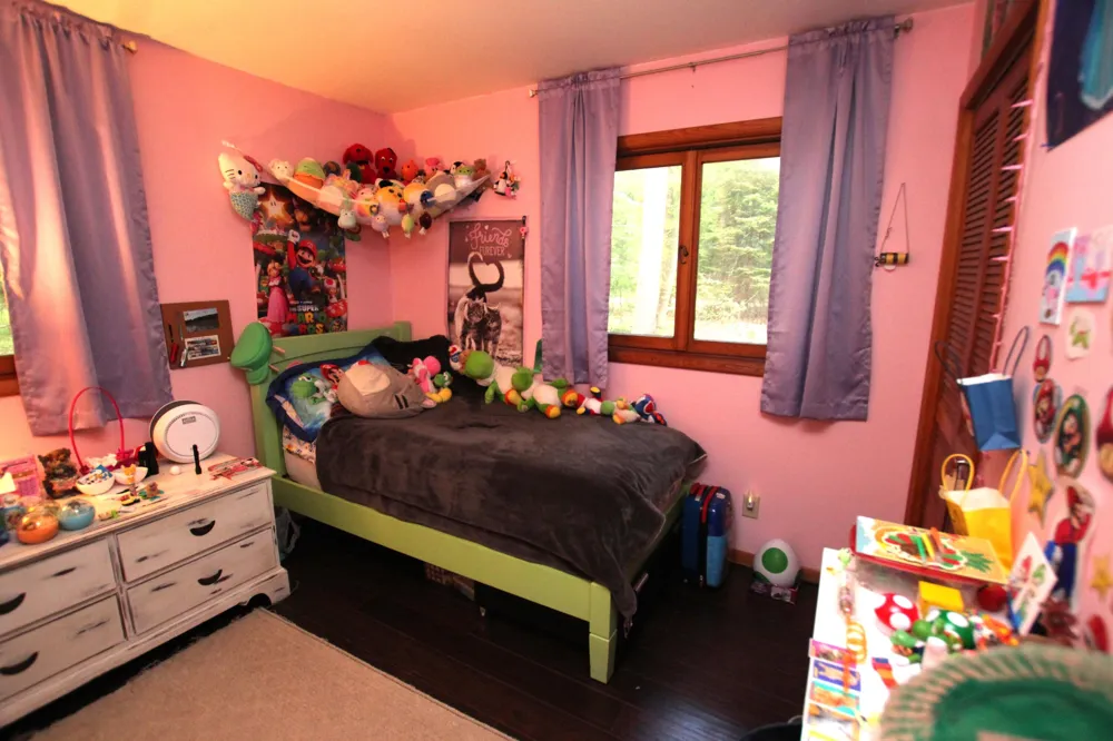19291 Ottawa Lane Big Rapids Charter Township, MI 49307