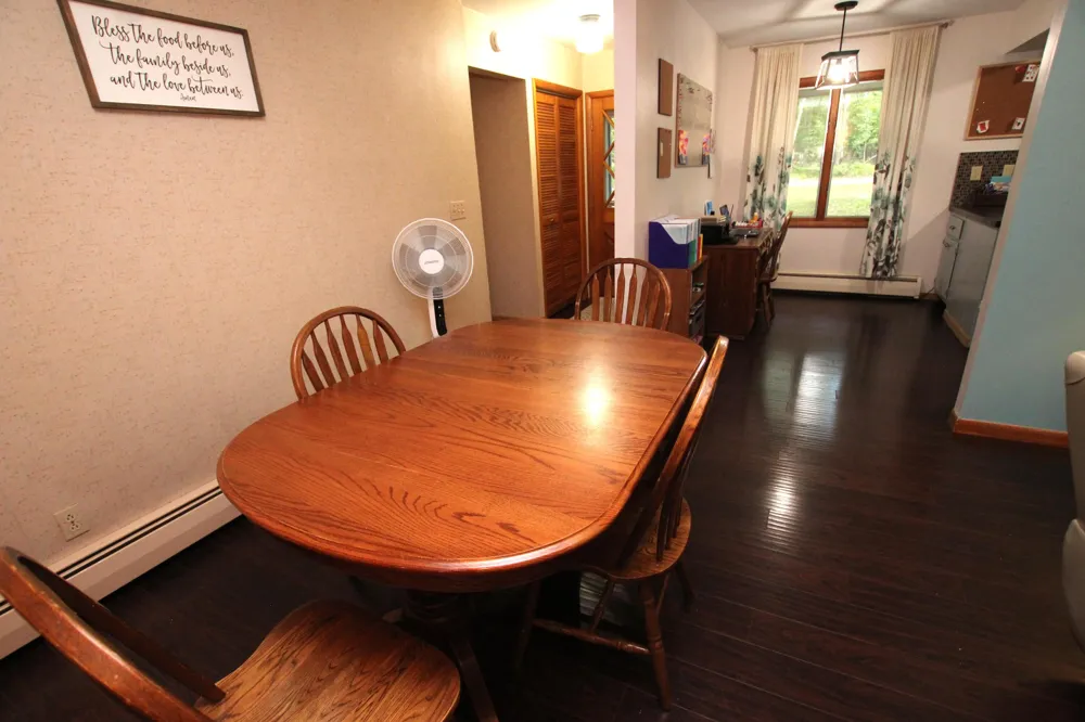 19291 Ottawa Lane Big Rapids Charter Township, MI 49307