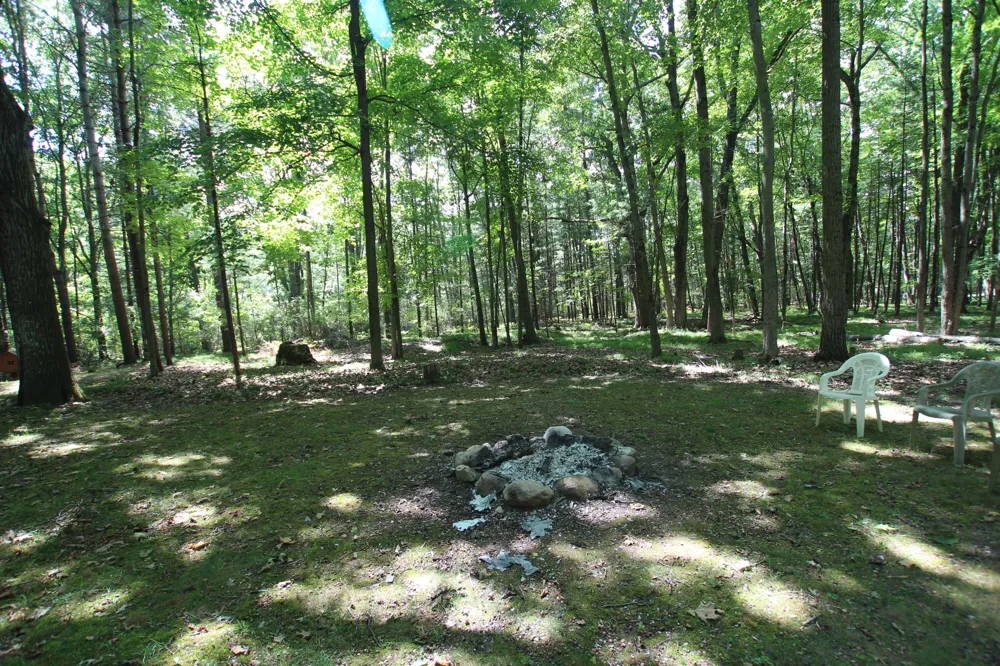 19291 Ottawa Lane Big Rapids Charter Township, MI 49307