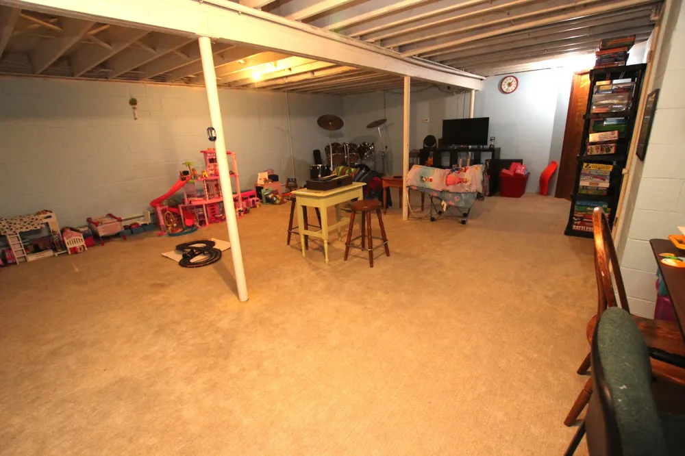 19291 Ottawa Lane Big Rapids Charter Township, MI 49307