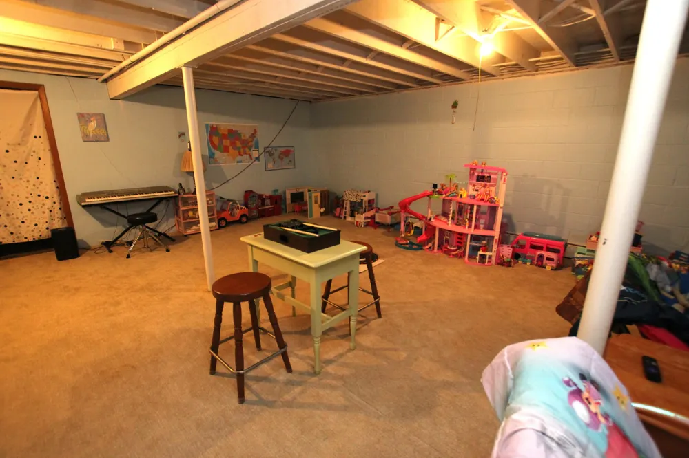 19291 Ottawa Lane Big Rapids Charter Township, MI 49307