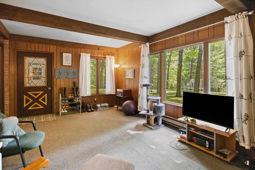 19291 Ottawa Lane Big Rapids Charter Township, MI 49307