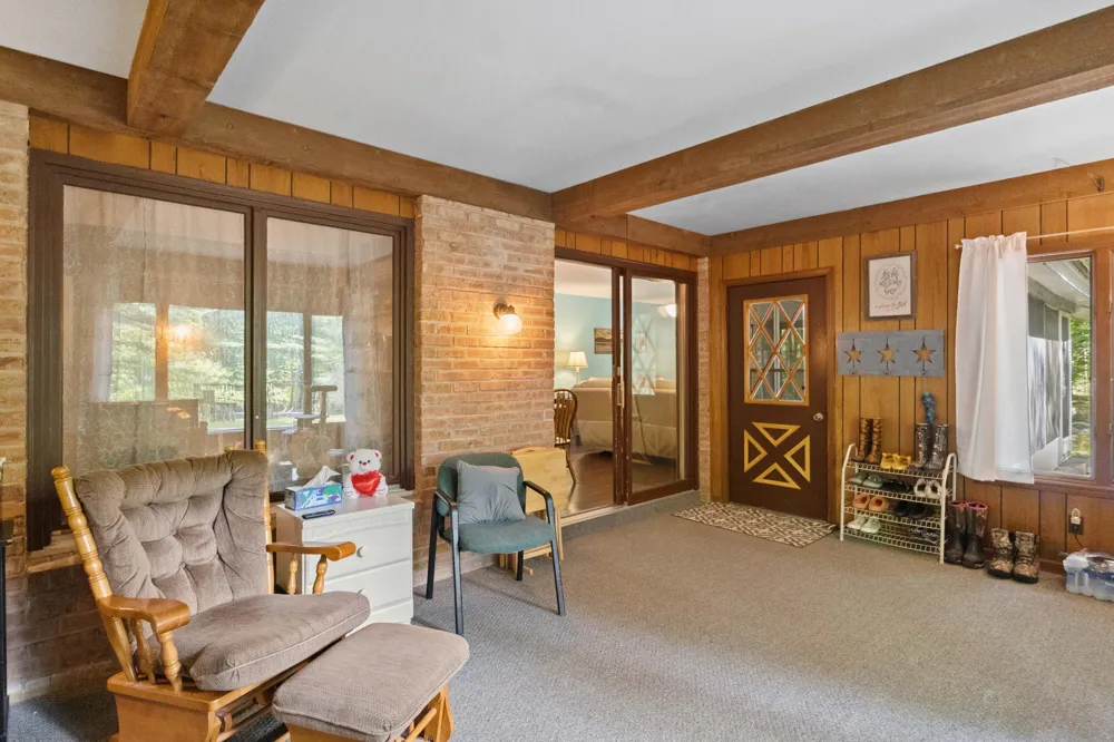 19291 Ottawa Lane Big Rapids Charter Township, MI 49307