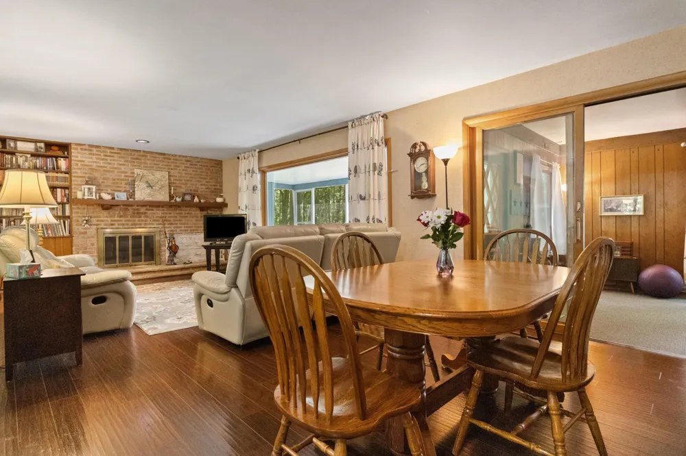 19291 Ottawa Lane Big Rapids Charter Township, MI 49307