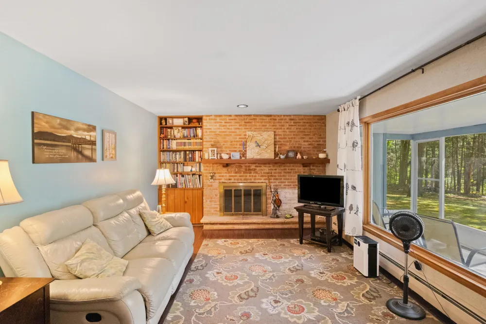 19291 Ottawa Lane Big Rapids Charter Township, MI 49307