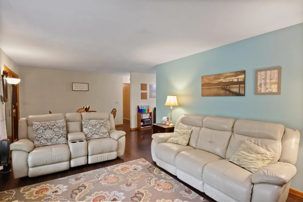 19291 Ottawa Lane Big Rapids Charter Township, MI 49307