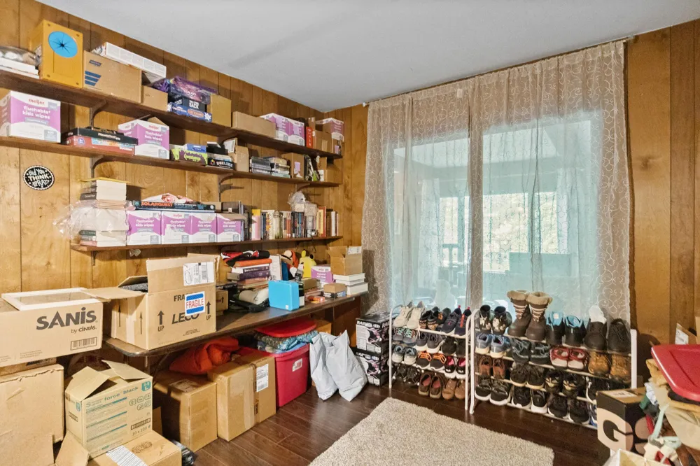 19291 Ottawa Lane Big Rapids Charter Township, MI 49307