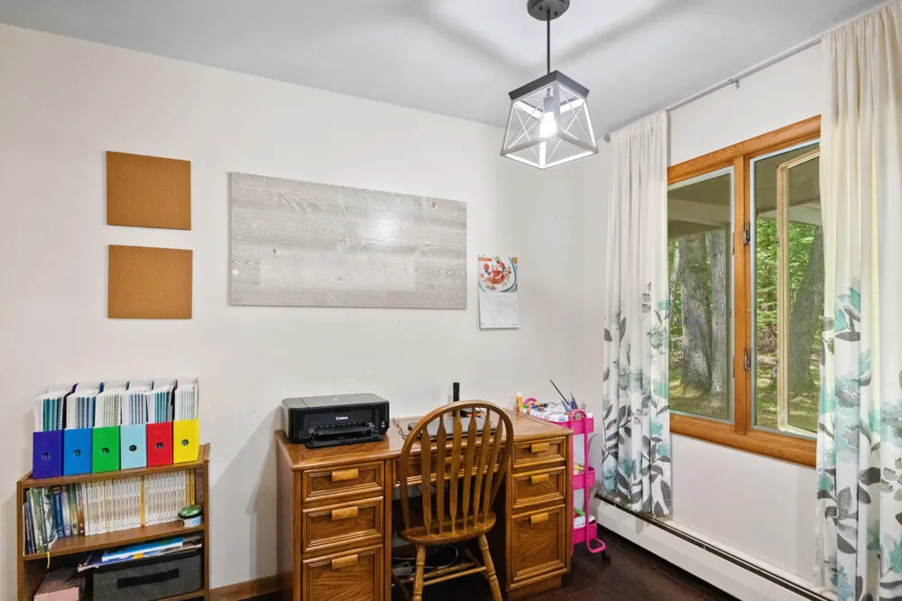 19291 Ottawa Lane Big Rapids Charter Township, MI 49307
