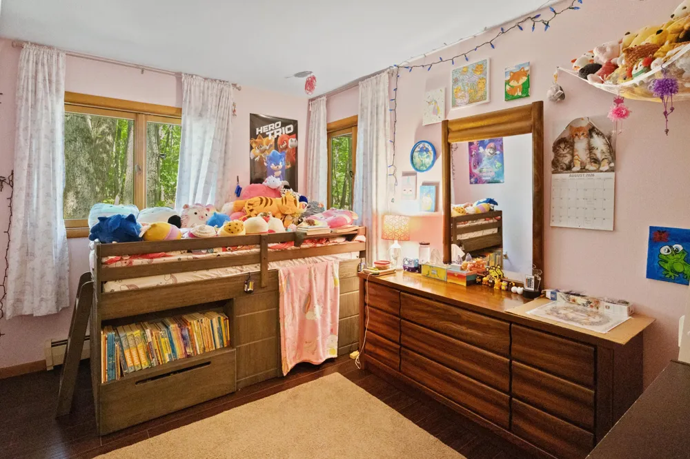 19291 Ottawa Lane Big Rapids Charter Township, MI 49307
