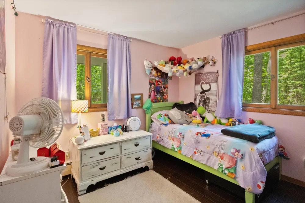19291 Ottawa Lane Big Rapids Charter Township, MI 49307