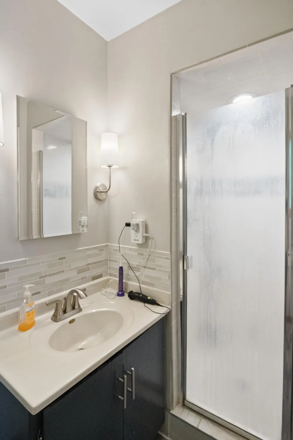 19291 Ottawa Lane Big Rapids Charter Township, MI 49307