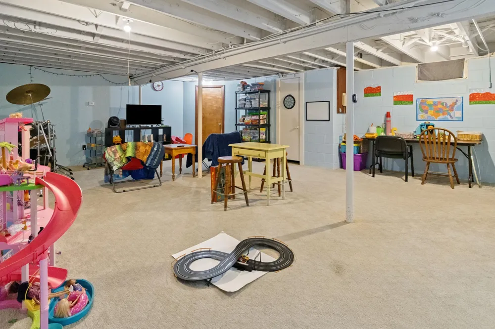 19291 Ottawa Lane Big Rapids Charter Township, MI 49307