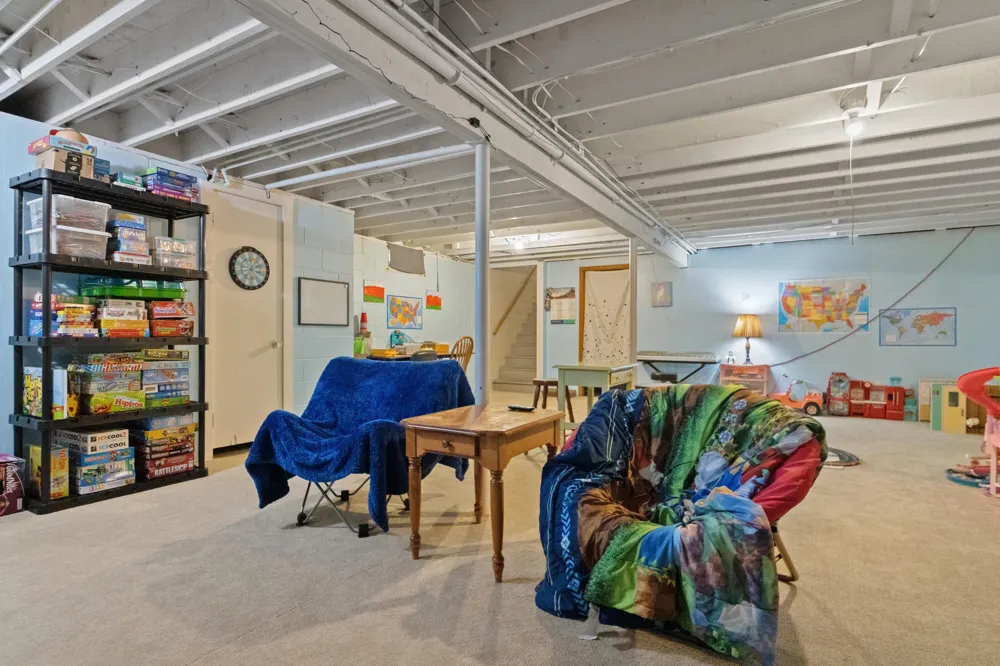 19291 Ottawa Lane Big Rapids Charter Township, MI 49307
