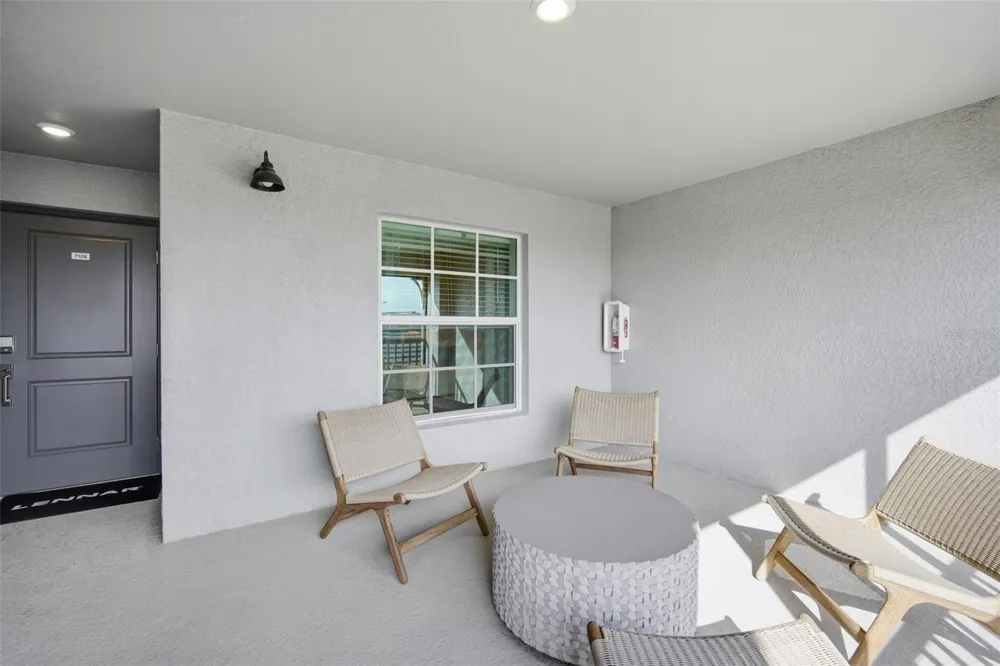 18911 SCALLOP LOOP #103 Lakewood Ranch, FL 34202