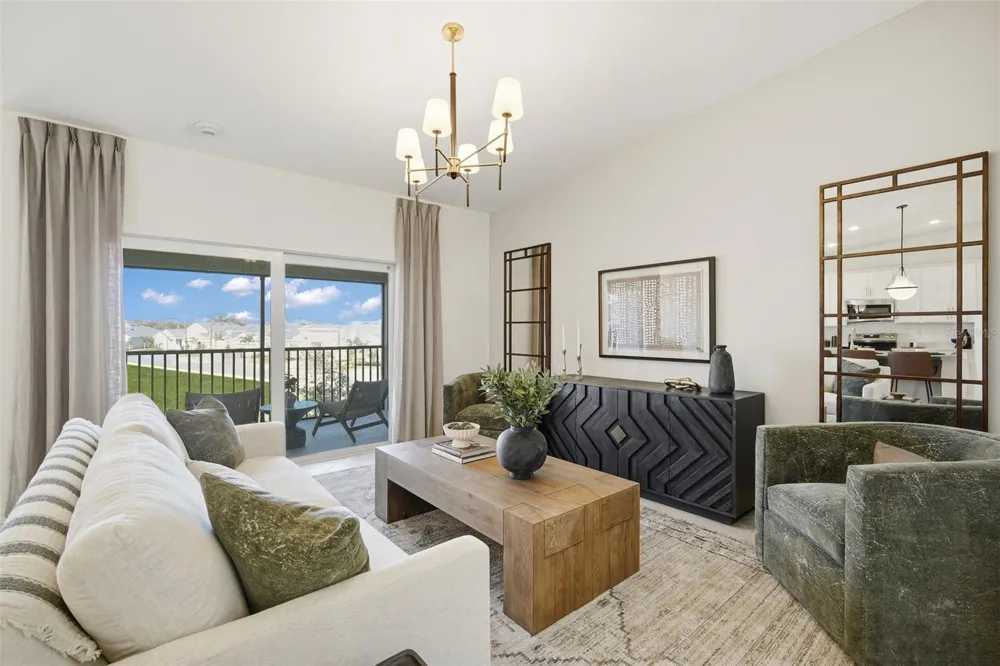 18911 SCALLOP LOOP #103 Lakewood Ranch, FL 34202