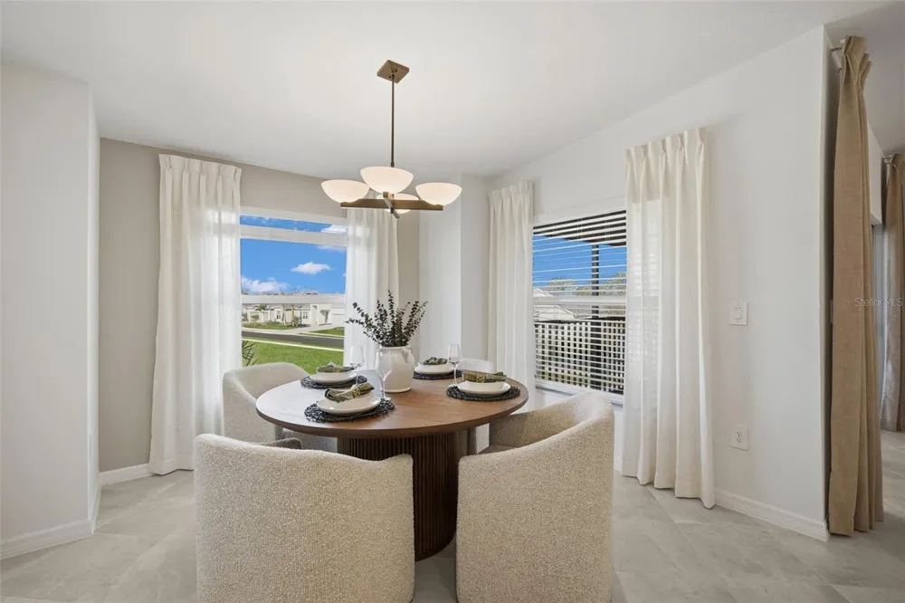 18911 SCALLOP LOOP #103 Lakewood Ranch, FL 34202
