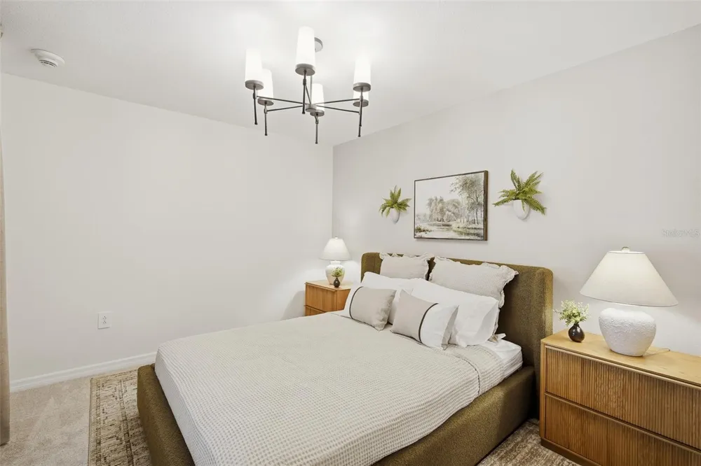 18911 SCALLOP LOOP #103 Lakewood Ranch, FL 34202