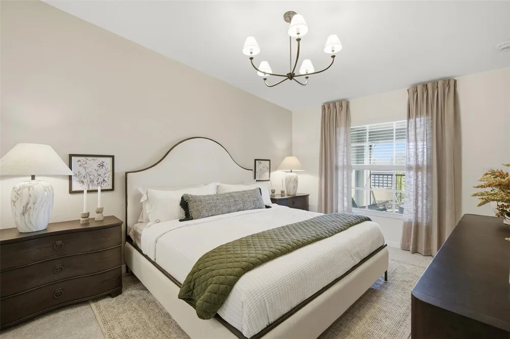 18911 SCALLOP LOOP #103 Lakewood Ranch, FL 34202