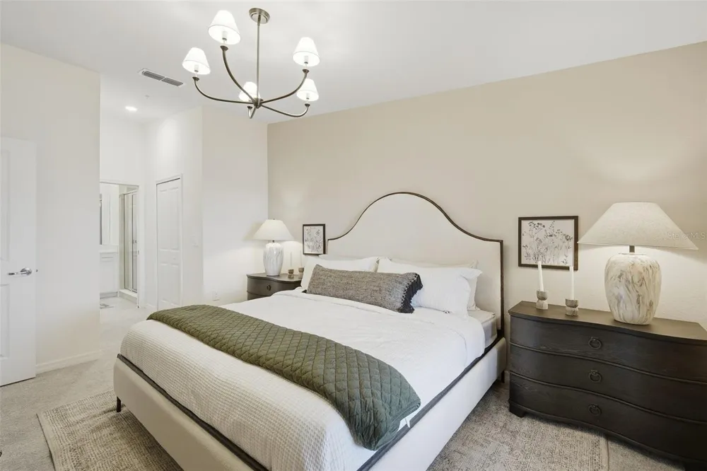 18911 SCALLOP LOOP #103 Lakewood Ranch, FL 34202