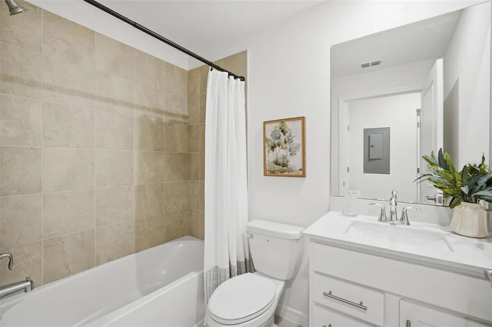 18911 SCALLOP LOOP #103 Lakewood Ranch, FL 34202