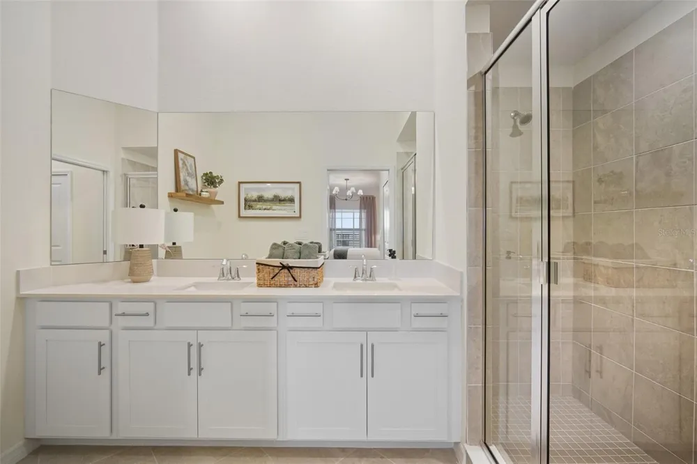 18911 SCALLOP LOOP #103 Lakewood Ranch, FL 34202