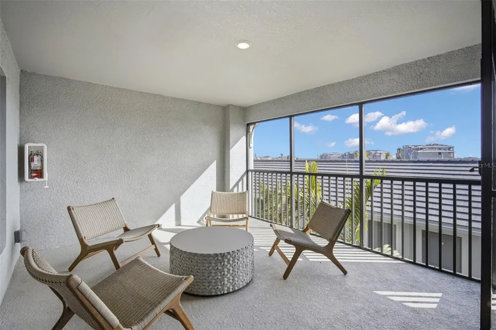 18911 SCALLOP LOOP #103 Lakewood Ranch, FL 34202