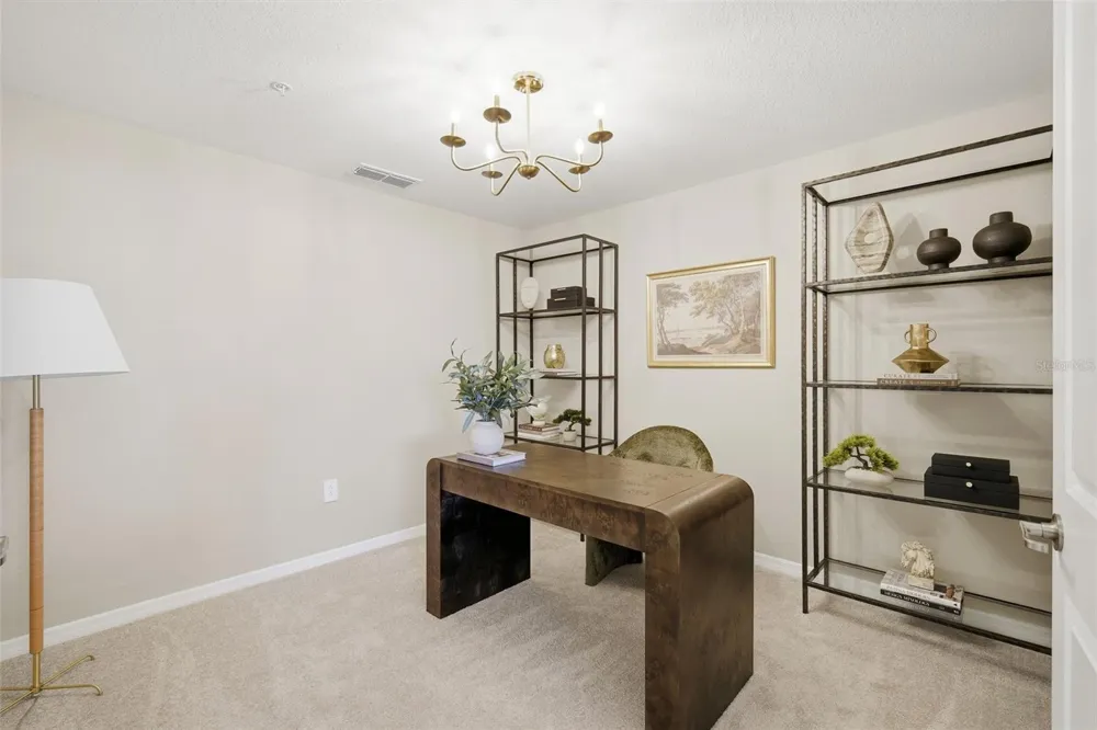 18911 SCALLOP LOOP #103 Lakewood Ranch, FL 34202