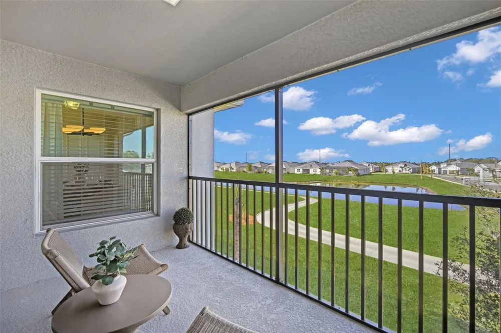 18911 SCALLOP LOOP #103 Lakewood Ranch, FL 34202