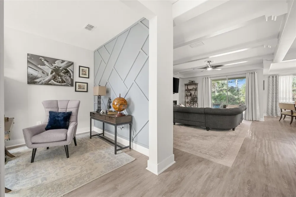 4831 OCALA TERRACE North Port, FL 34288