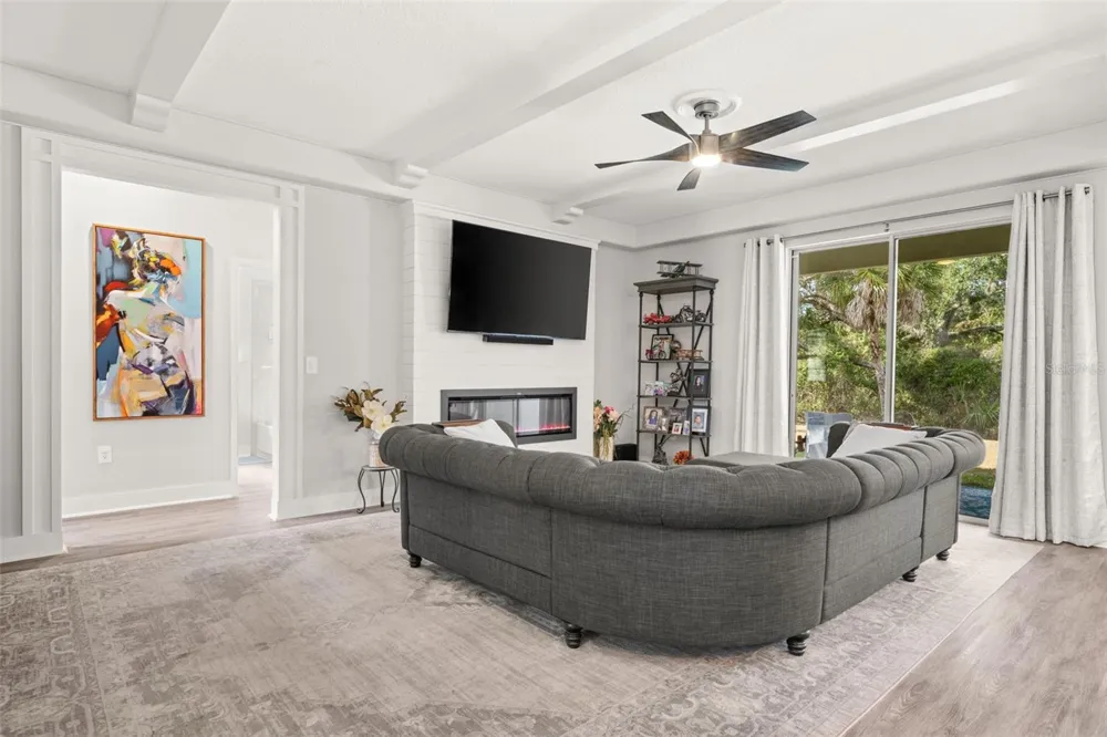 4831 OCALA TERRACE North Port, FL 34288