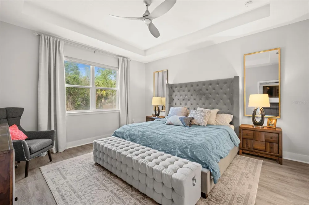 4831 OCALA TERRACE North Port, FL 34288
