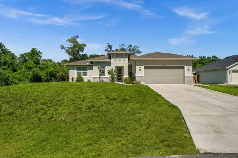 4831 OCALA TERRACE