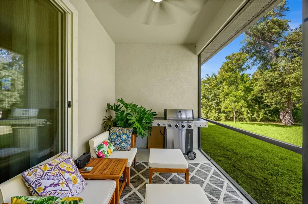 4831 OCALA TERRACE North Port, FL 34288