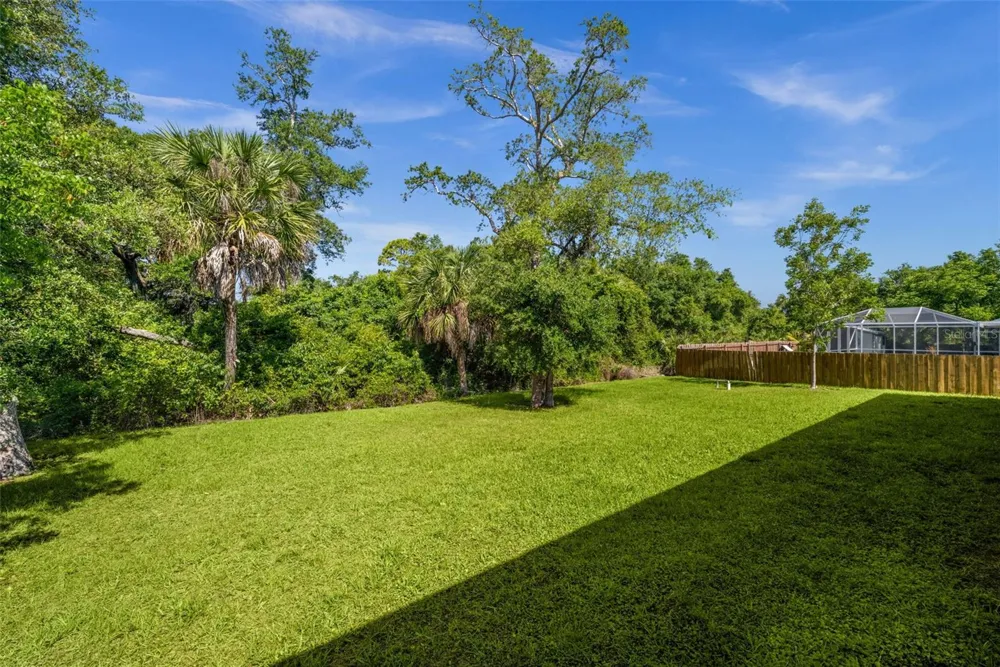 4831 OCALA TERRACE North Port, FL 34288