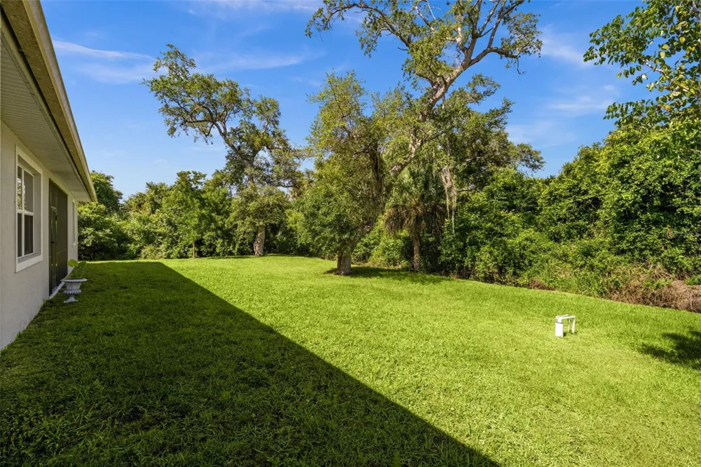 4831 OCALA TERRACE North Port, FL 34288