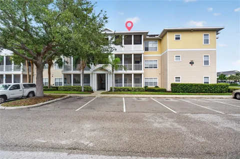 4802 51ST STREET W #1912