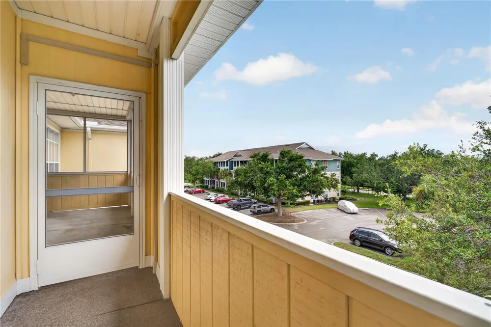 4802 51ST STREET W #1912 Bradenton, FL 34210