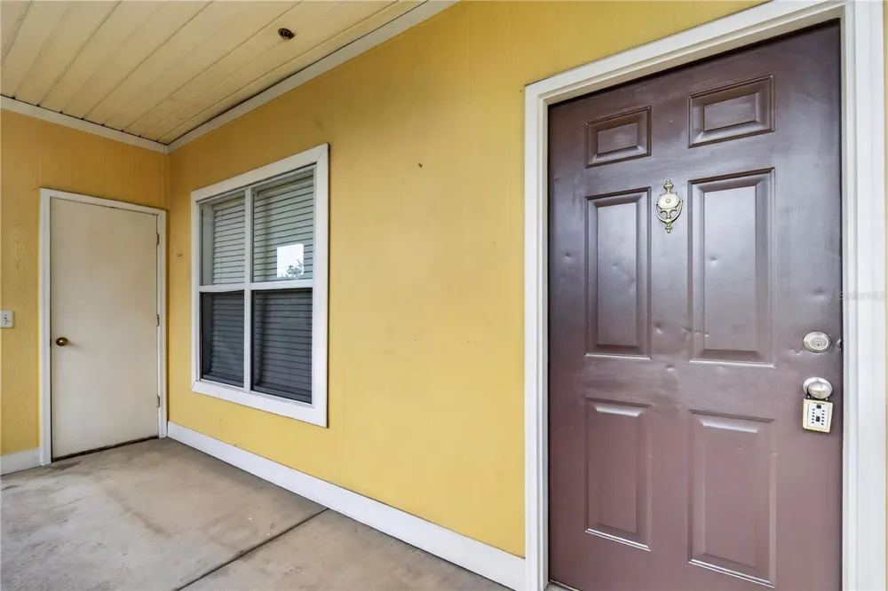 4802 51ST STREET W #1912 Bradenton, FL 34210