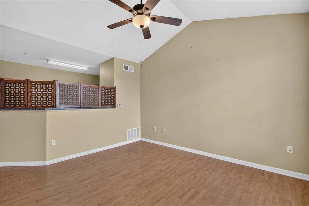 4802 51ST STREET W #1912 Bradenton, FL 34210