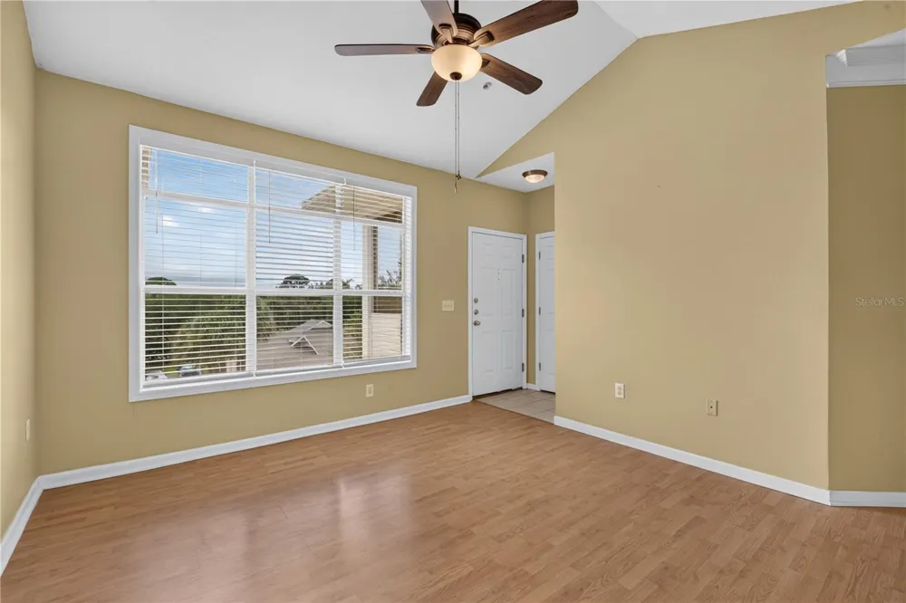 4802 51ST STREET W #1912 Bradenton, FL 34210