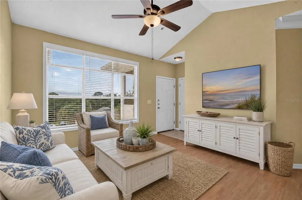 4802 51ST STREET W #1912 Bradenton, FL 34210
