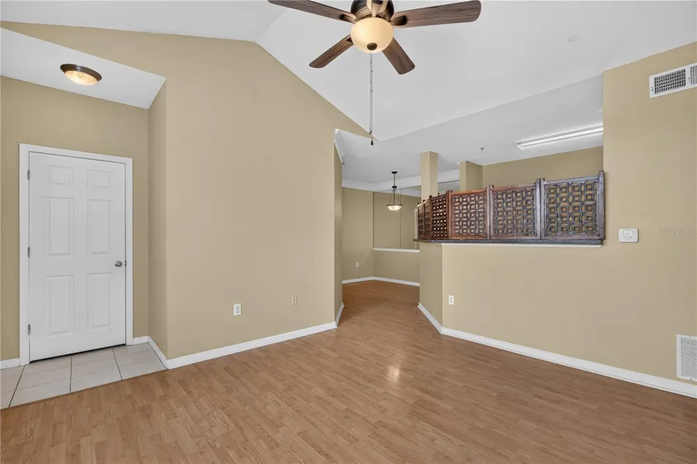 4802 51ST STREET W #1912 Bradenton, FL 34210