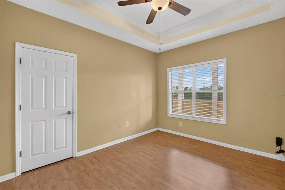 4802 51ST STREET W #1912 Bradenton, FL 34210