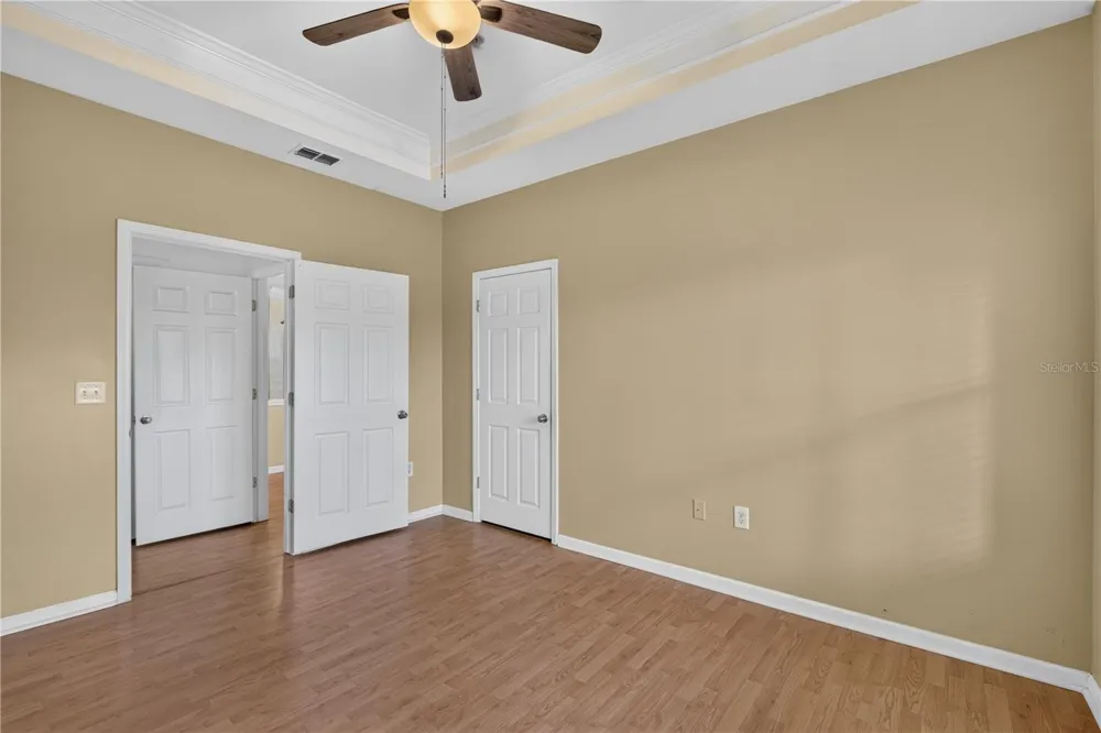 4802 51ST STREET W #1912 Bradenton, FL 34210